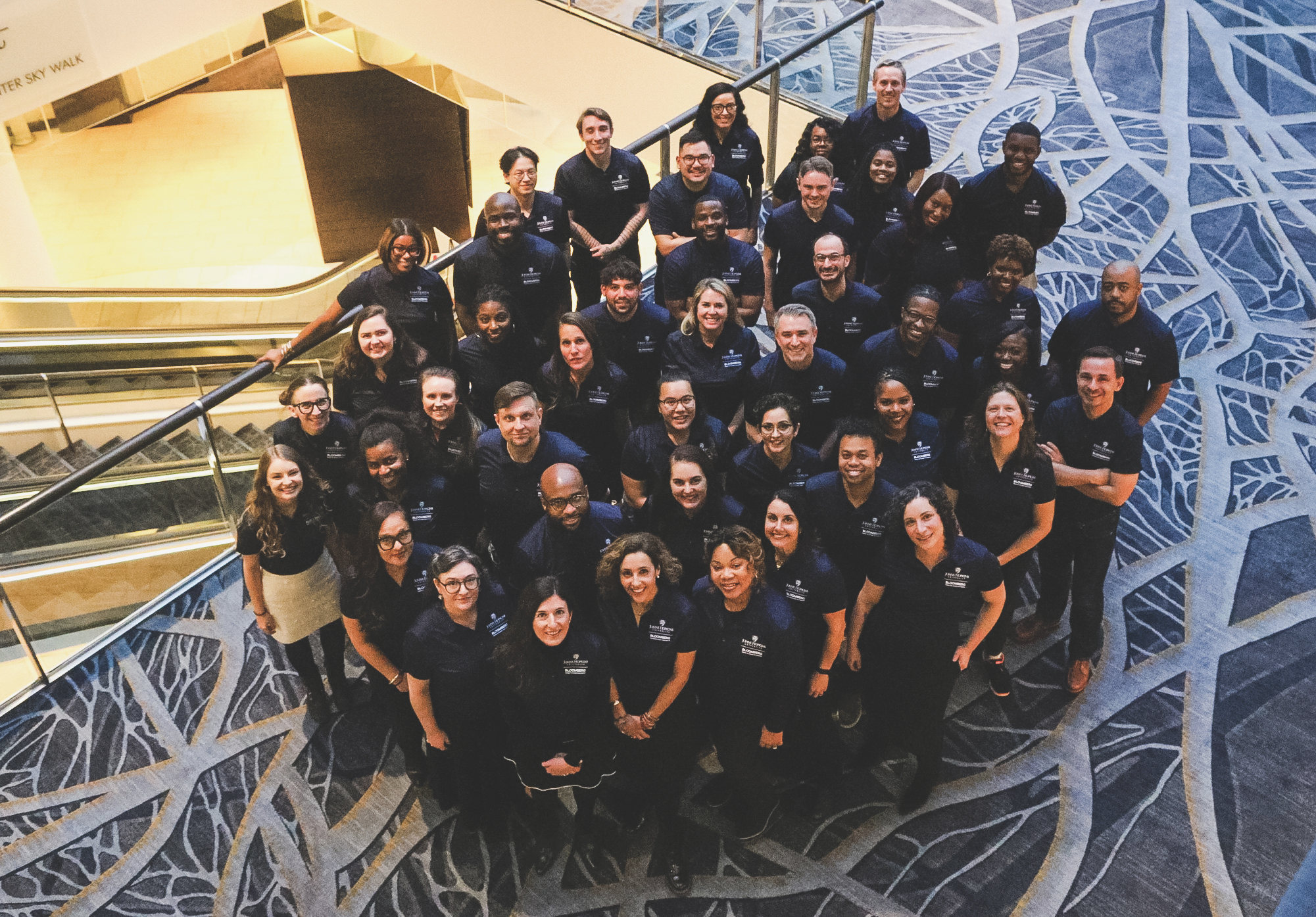 2024-BCPI-Team-Photo_Johns_Hopkins.png