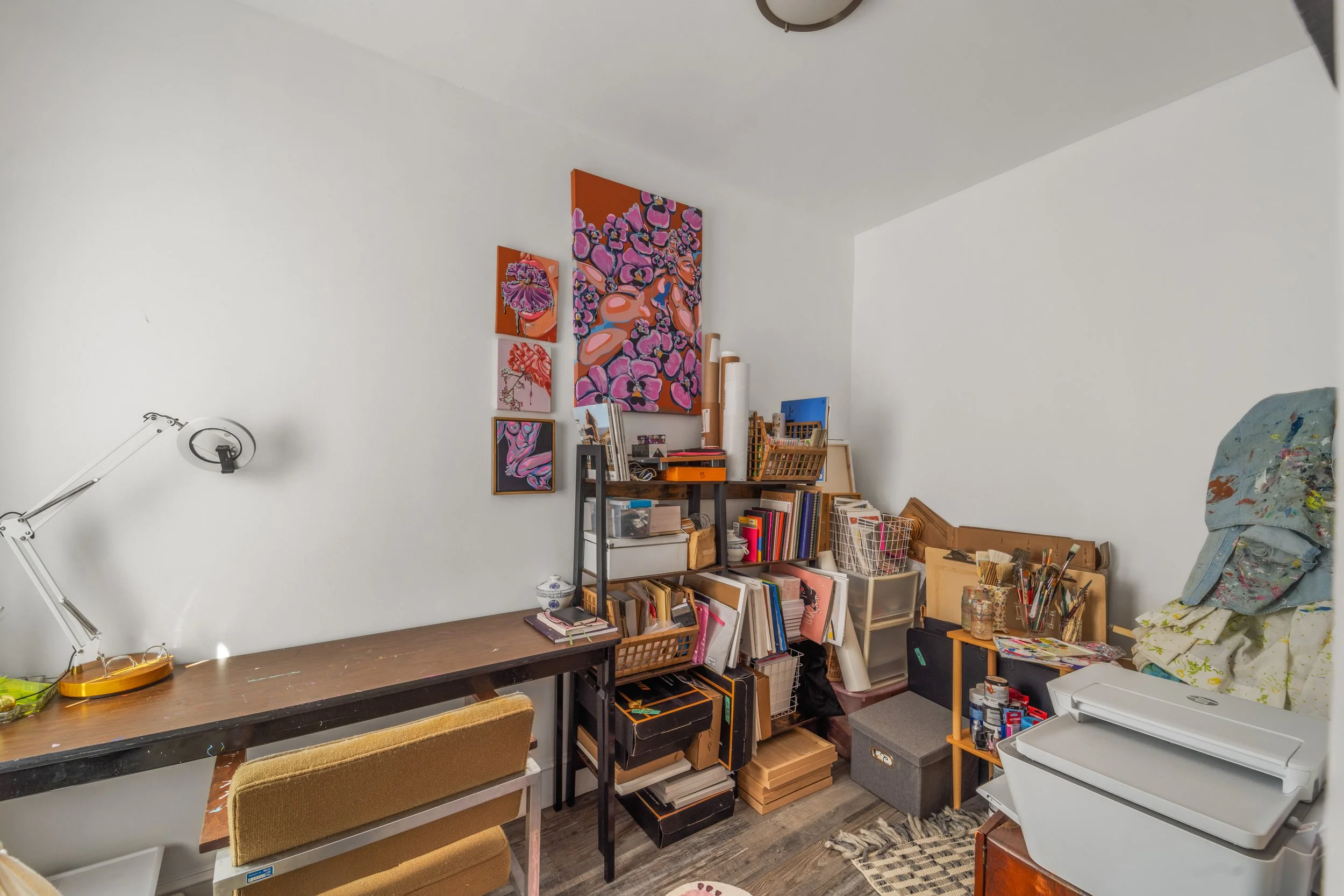 profphoto_37_Hendrix_St_#2,_Brooklyn_office.jpg