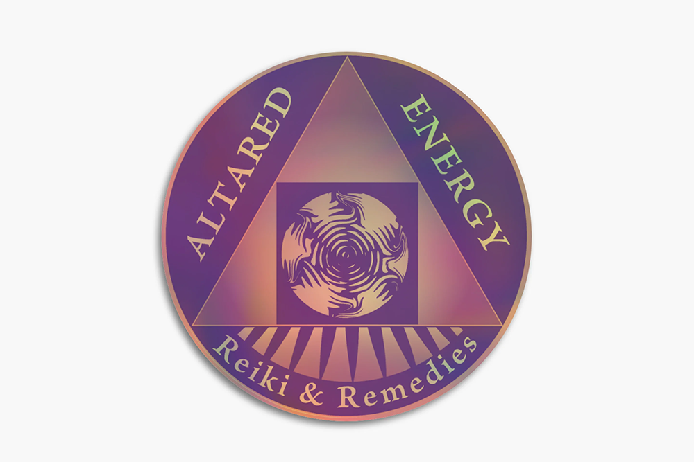 Holographic_Logo_Sticker_altaredenergy2026.png