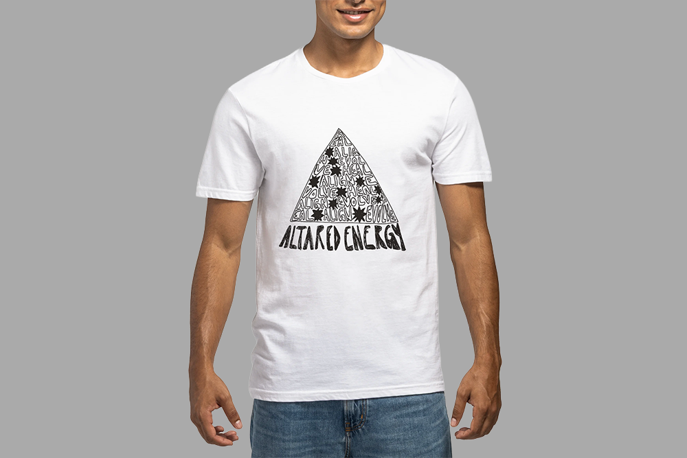 Shirt_Heal.Align.Evolve.pyramid_bw_altaredenergy.png