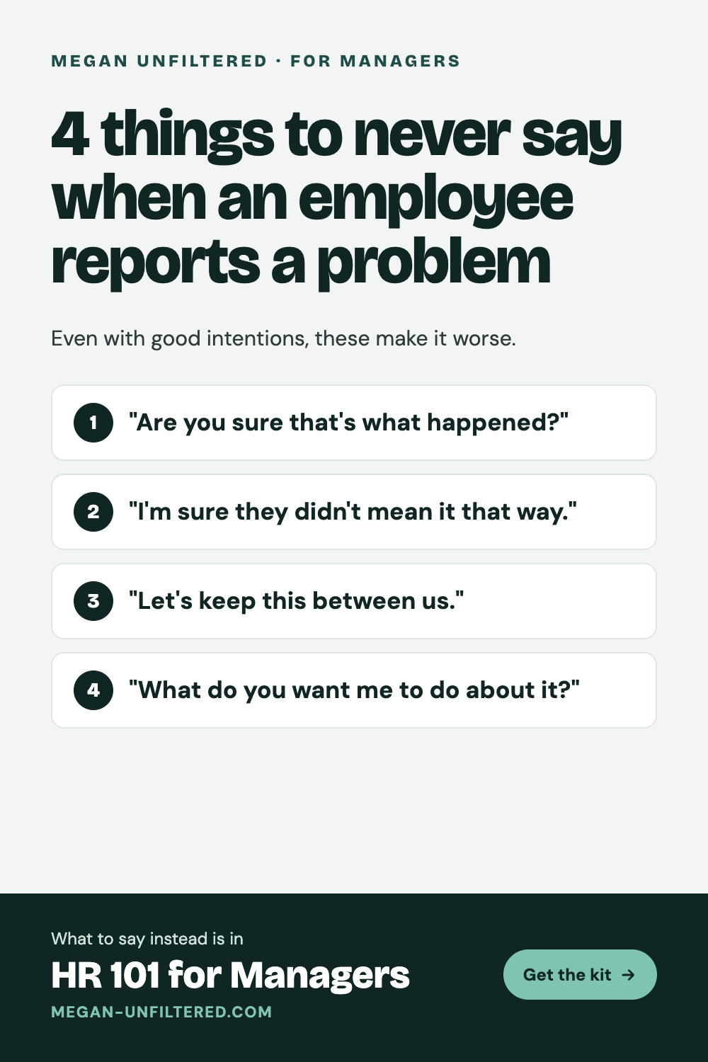 Pin 2 · Tips pin@1x.png