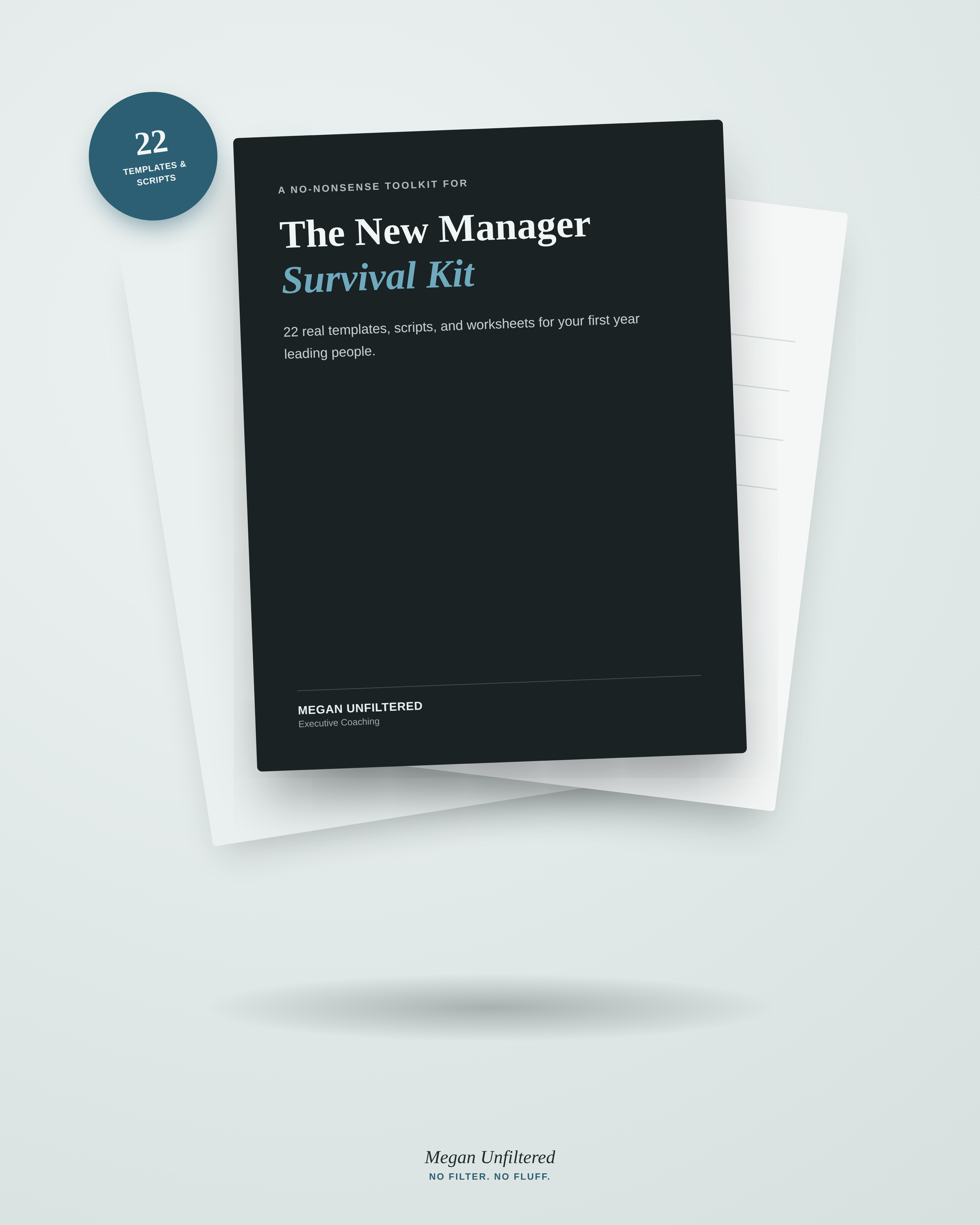 Survival_Kit_Product_Image.png