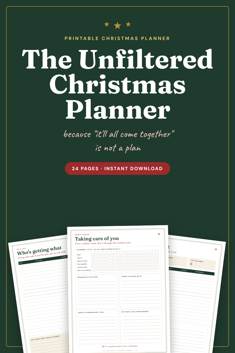 Christmas-Pin-1.png