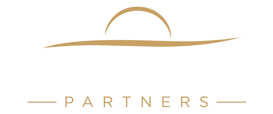 Meads Bay Partners
