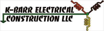 K-Barr Electrical Construction LLC