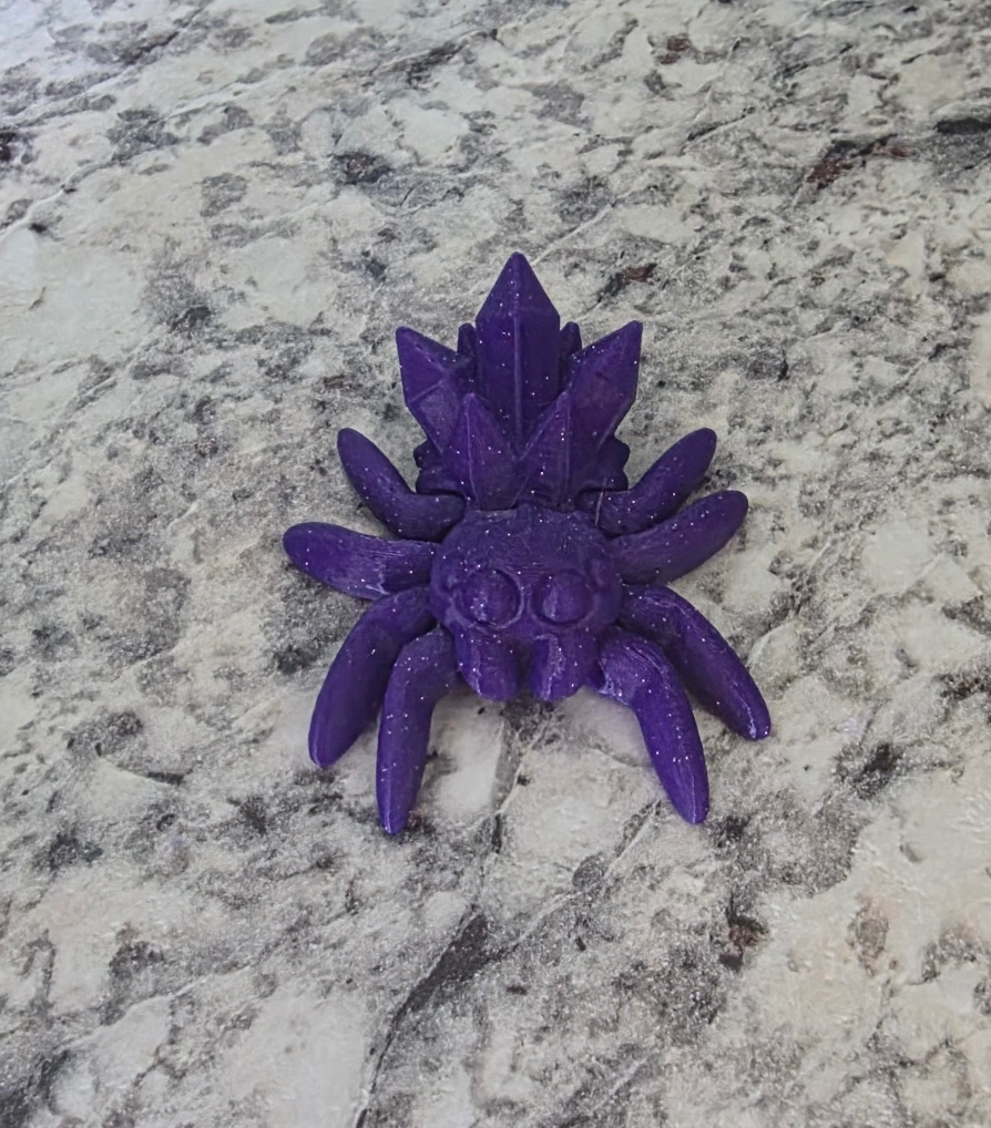 crystal-spider-single.png
