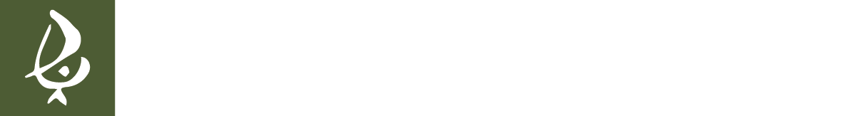 Darrell Wiggins Interiors