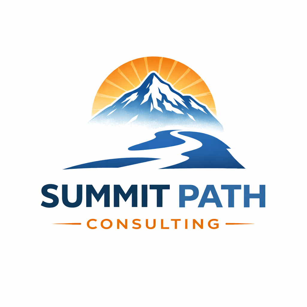 Summit Path Consulting