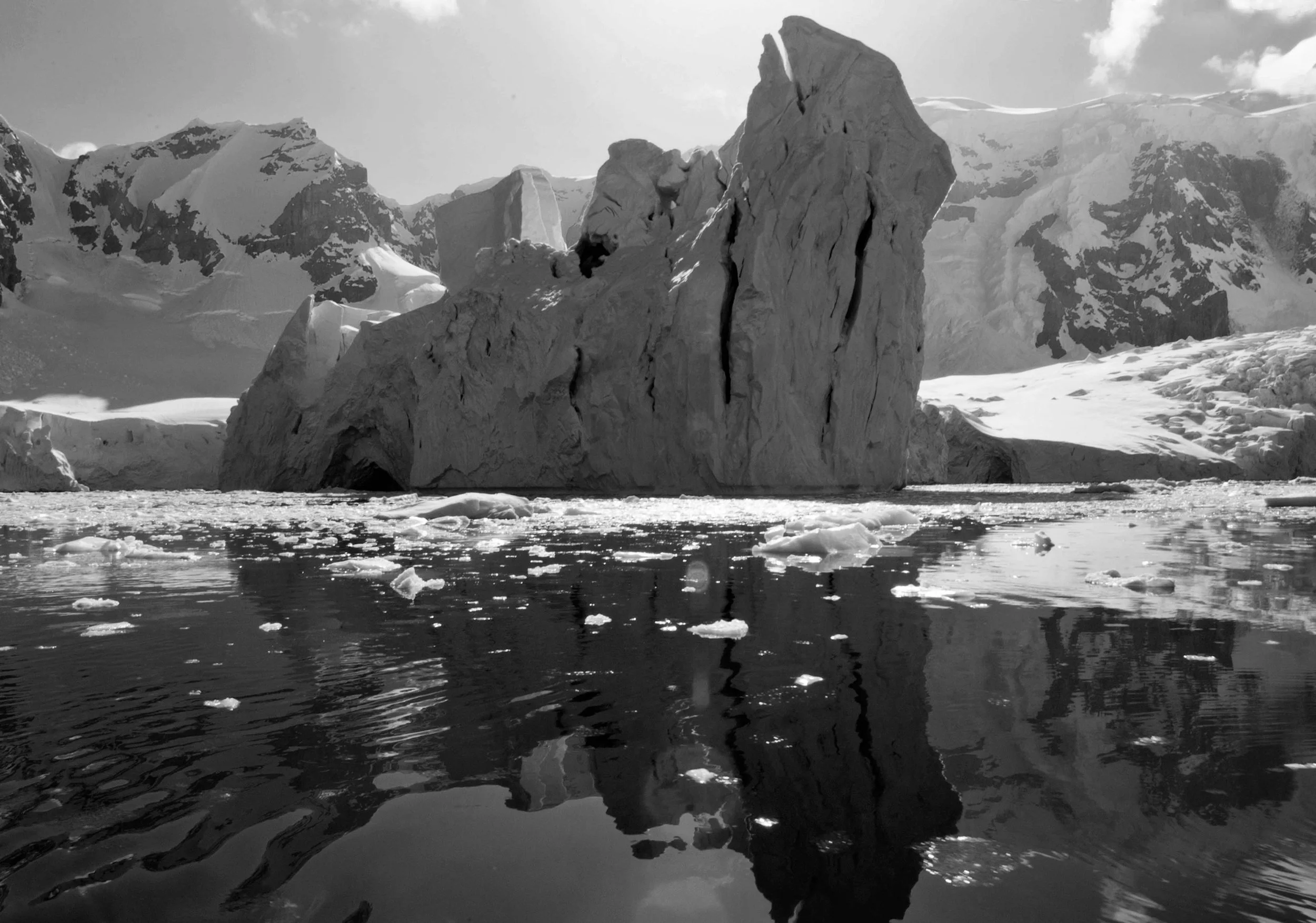 Icespaces - Brigitte  Thieme Photography-13.jpg