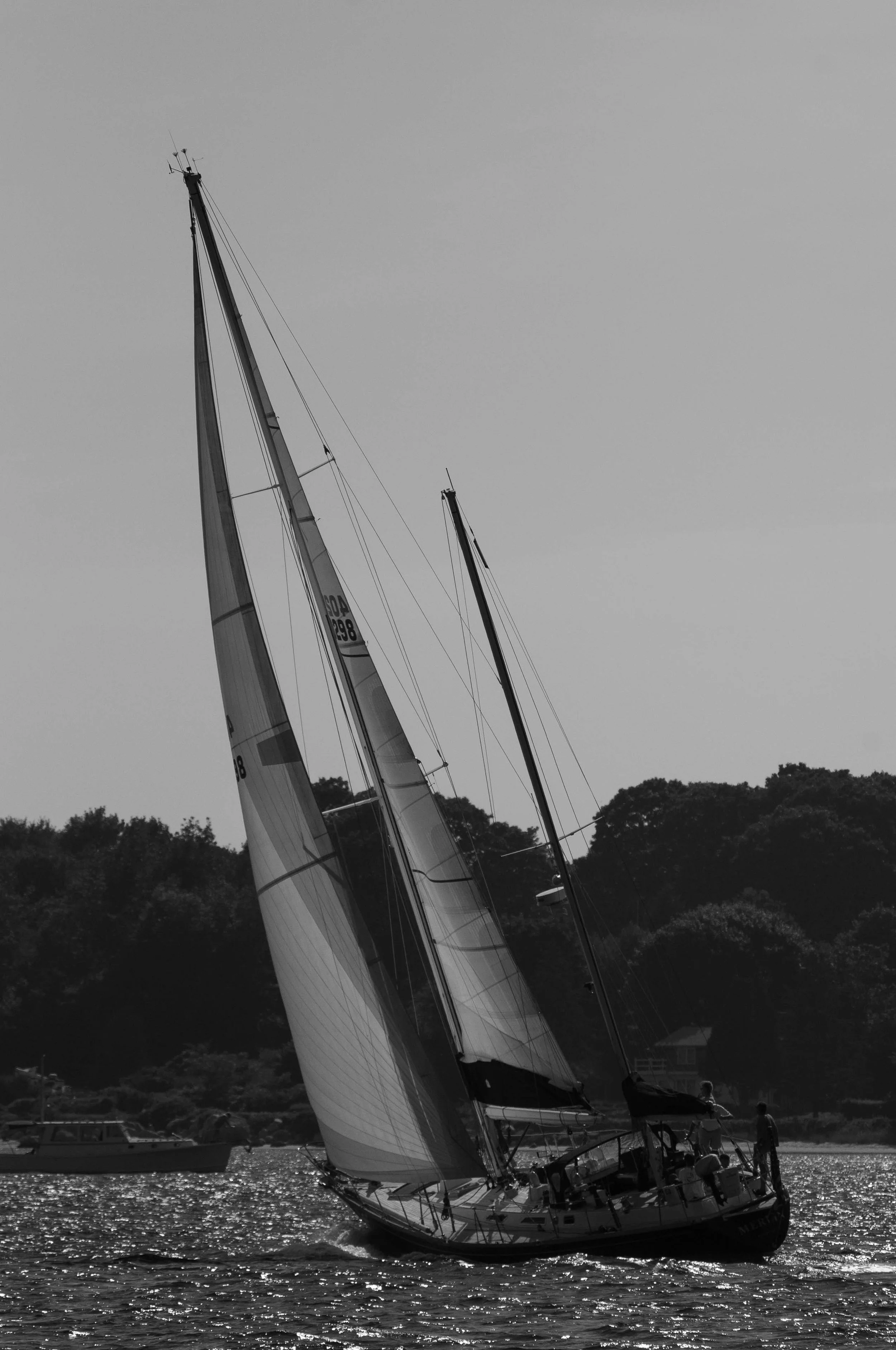 Nautical - Brigitte Thieme-12.jpg