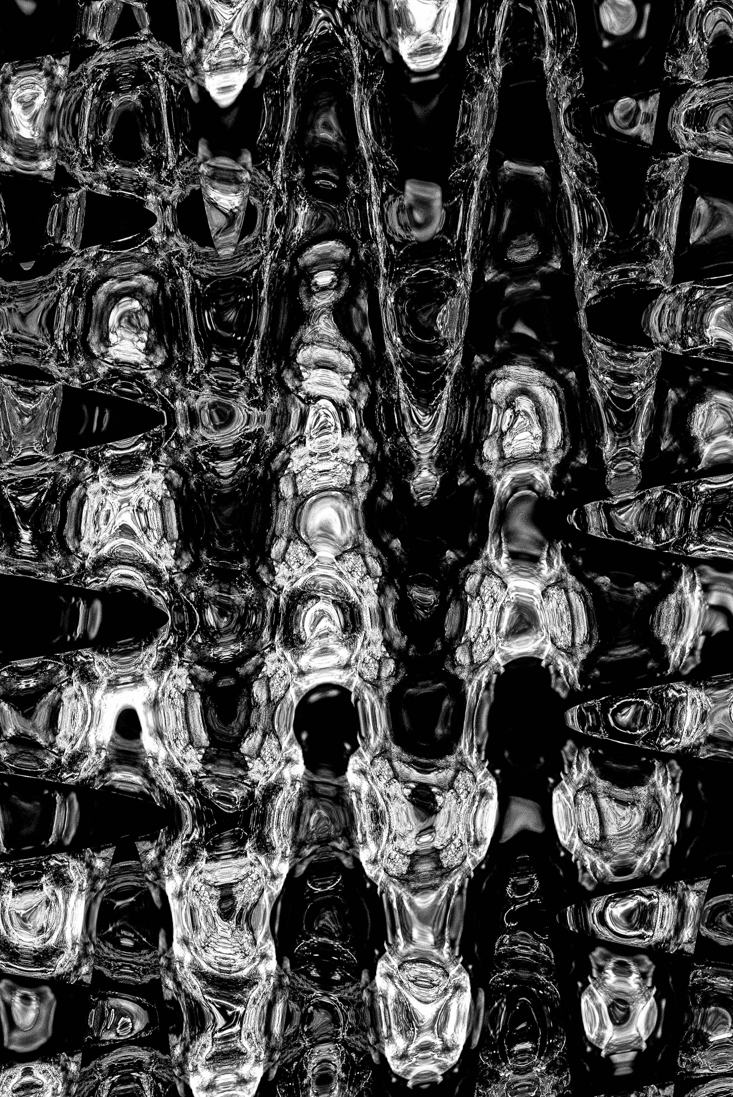 Patterns - Brigitte Thieme-3.jpg