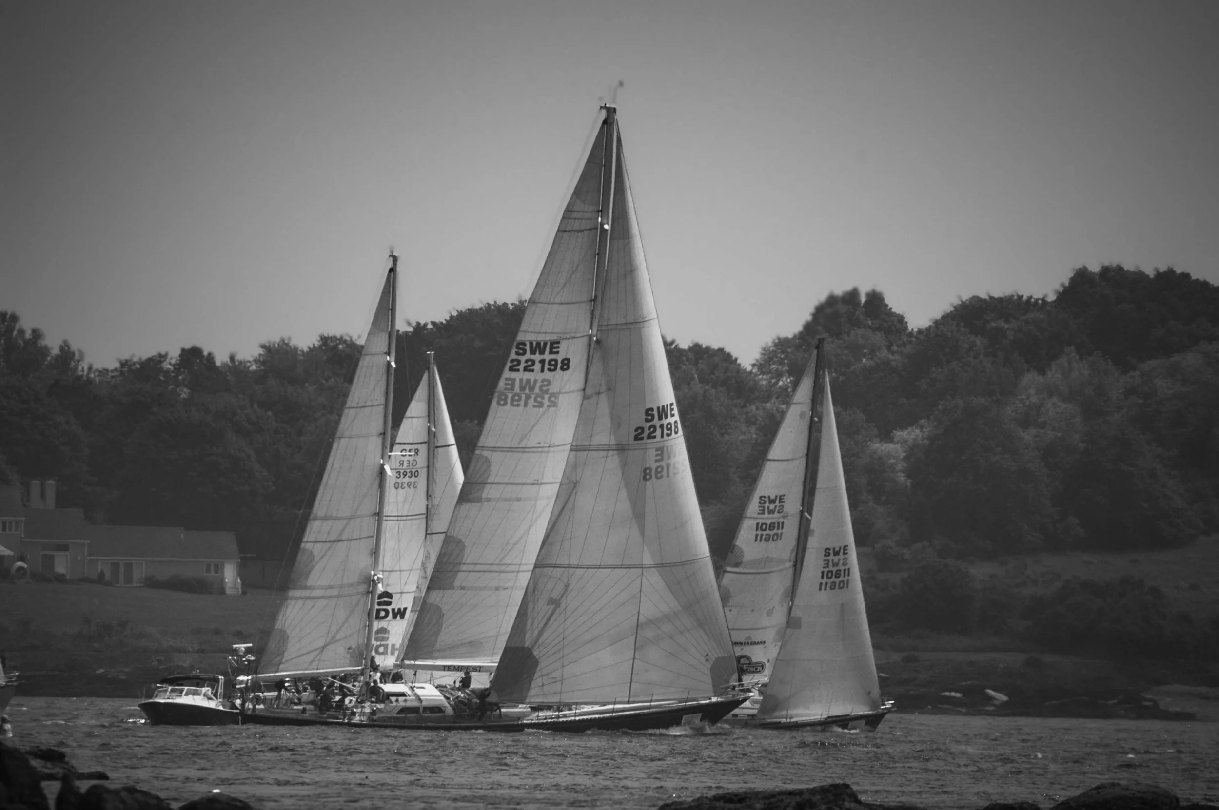 Nautical - Brigitte Thieme-4.jpg