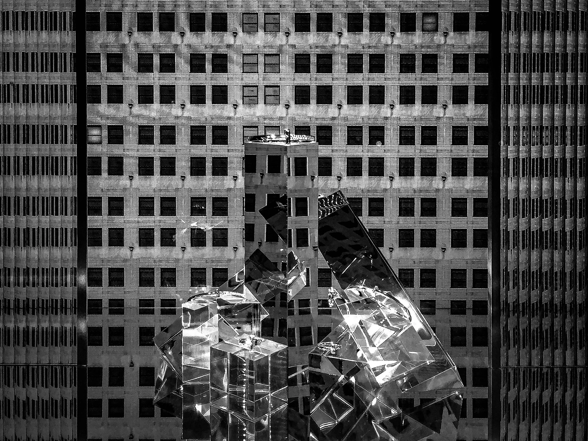 Overview - Brigitte Thieme-15.jpg