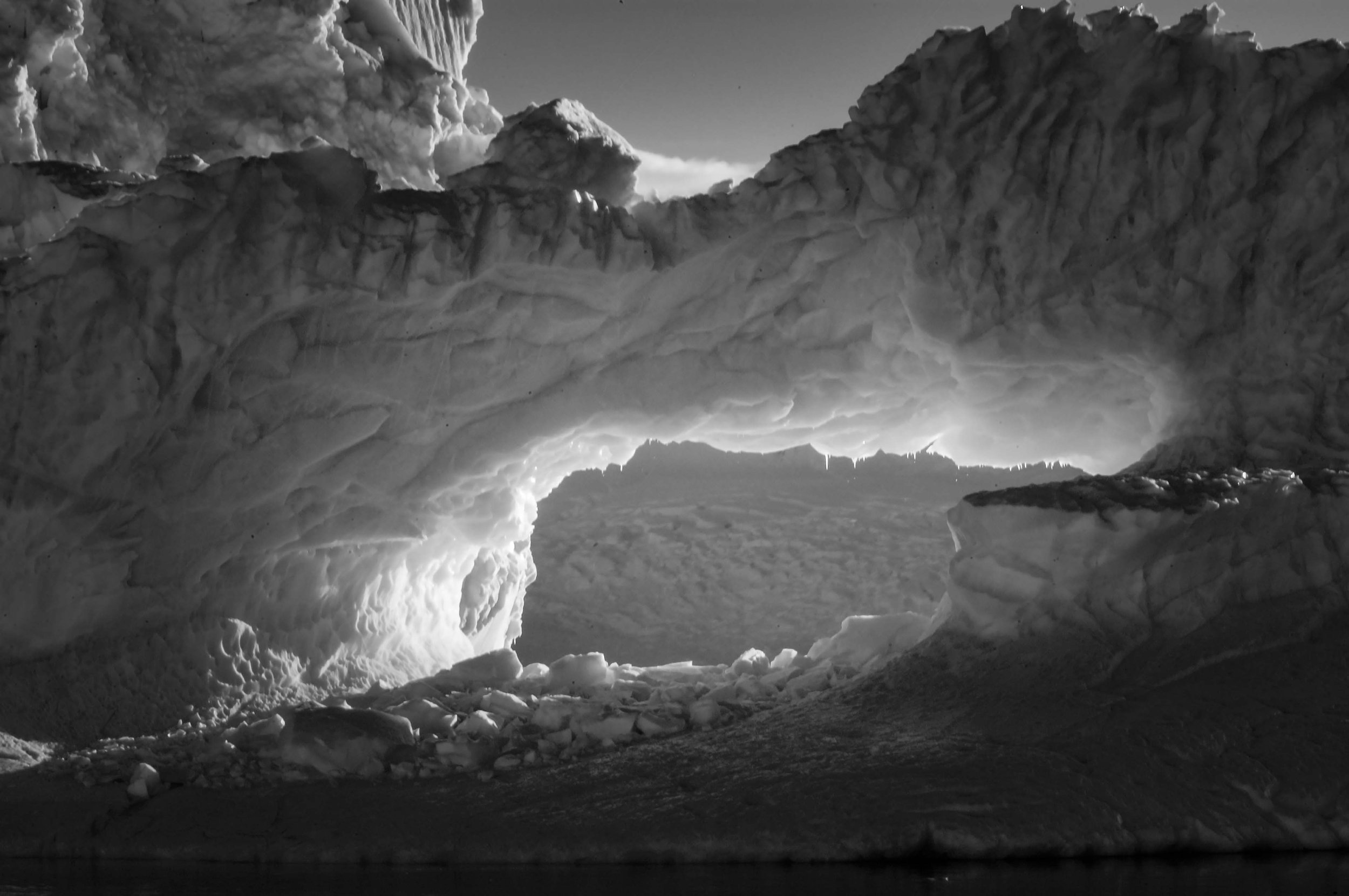Icespaces - Brigitte  Thieme Photography-16.jpg