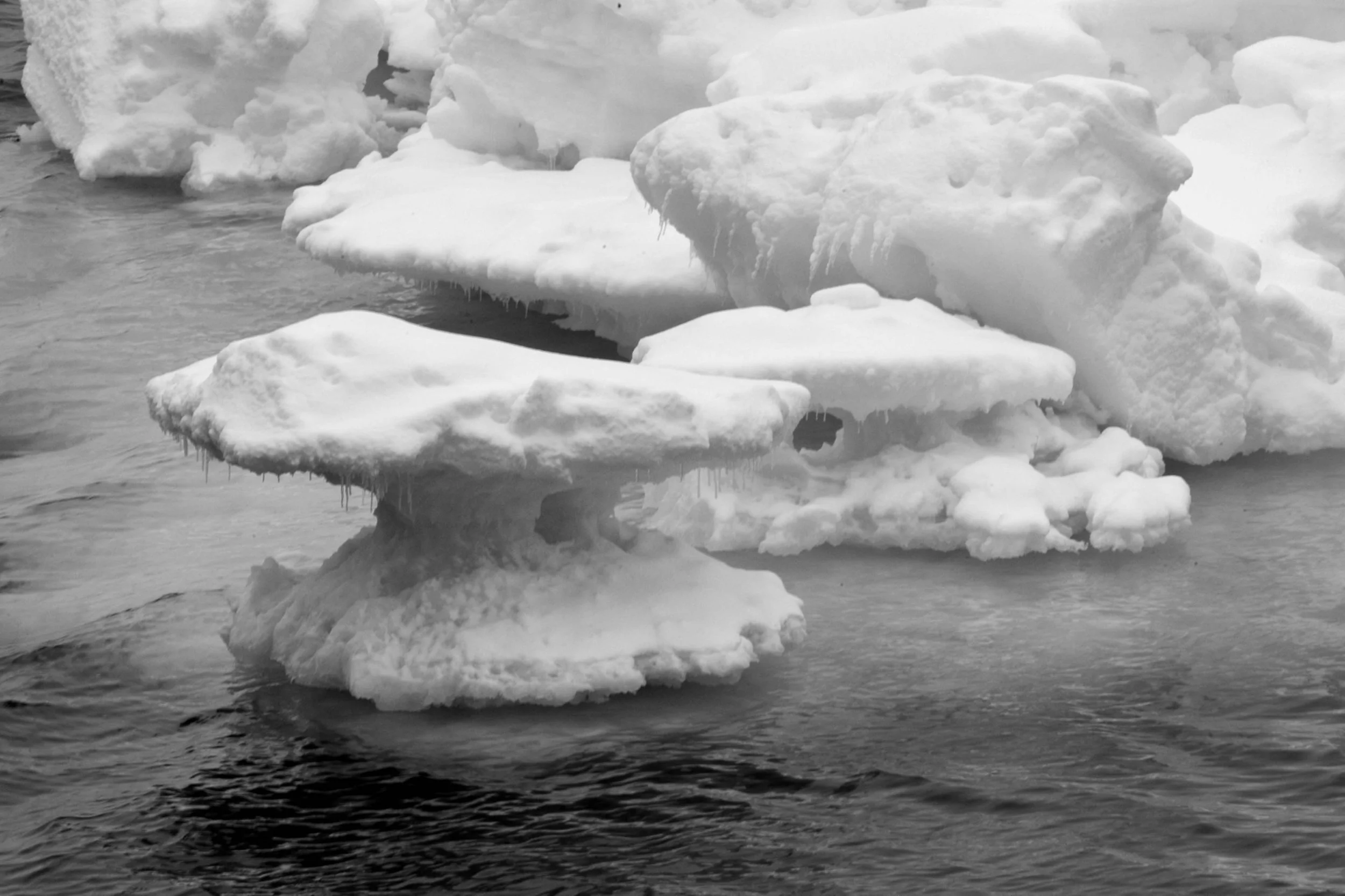 Icespaces - Brigitte  Thieme Photography-5.jpg