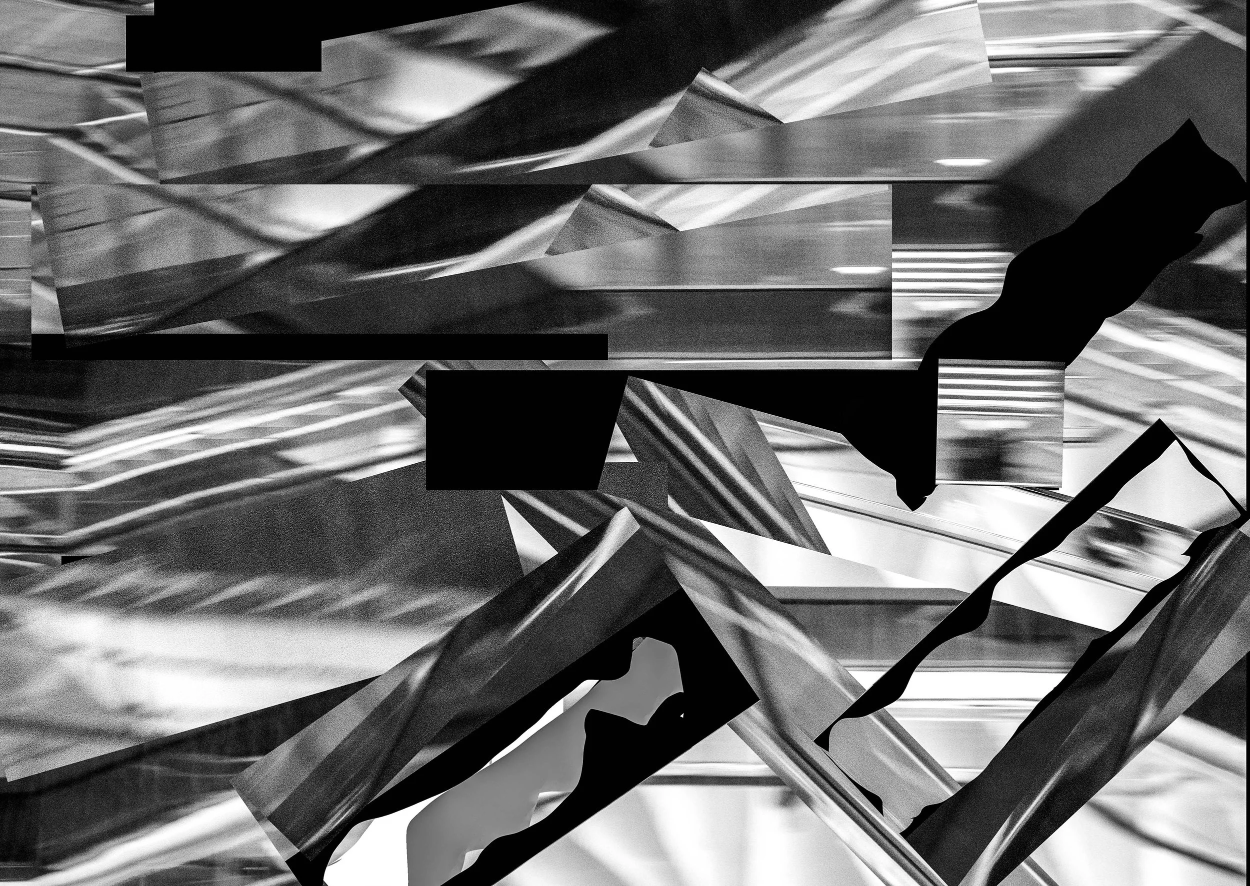 ABSTRACTS -2.jpg