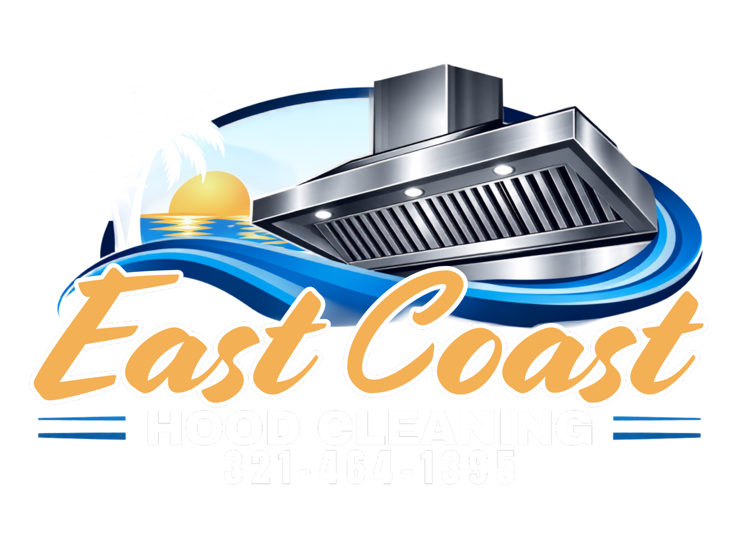 East Coast Hood Cleaning