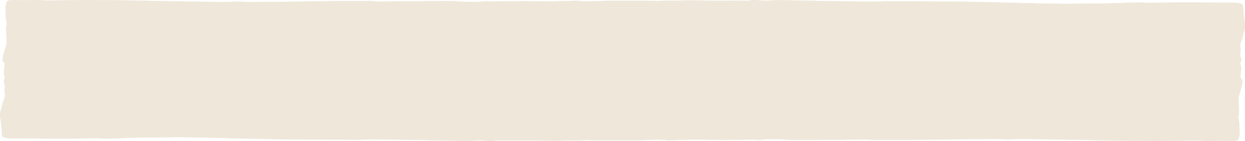 A crumpled piece of beige paper or fabric with irregular edges and creases.