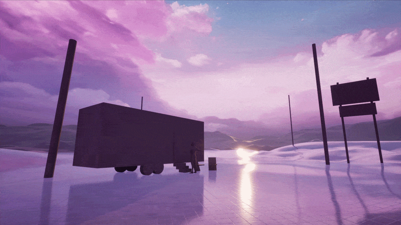 Dreamstop_Gif.gif