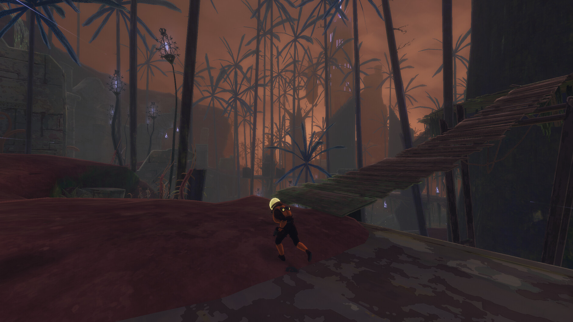 HallowedConcepts_0005_RORHallow01.png