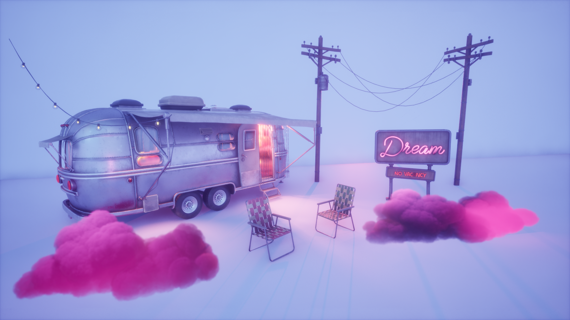 Dreamstop_13_Propset.png
