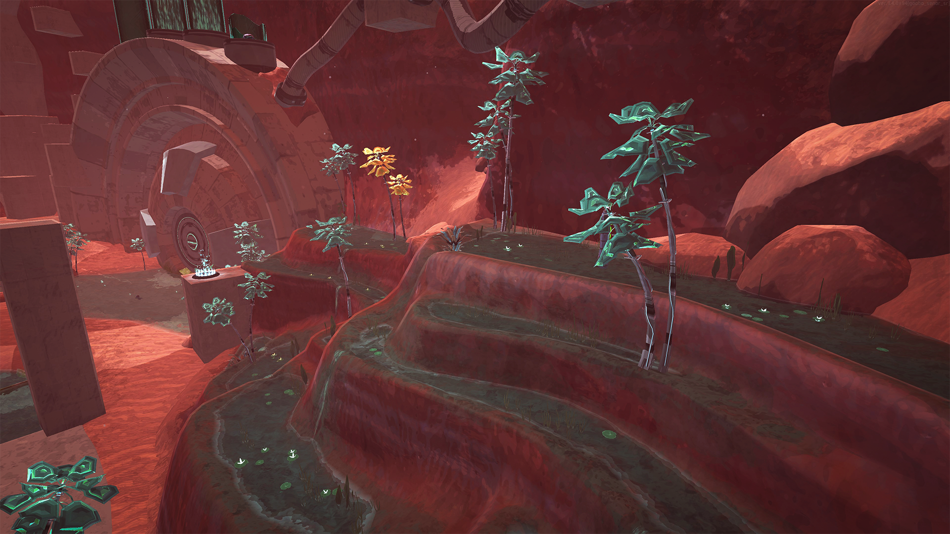 RepurposedCrater06.png
