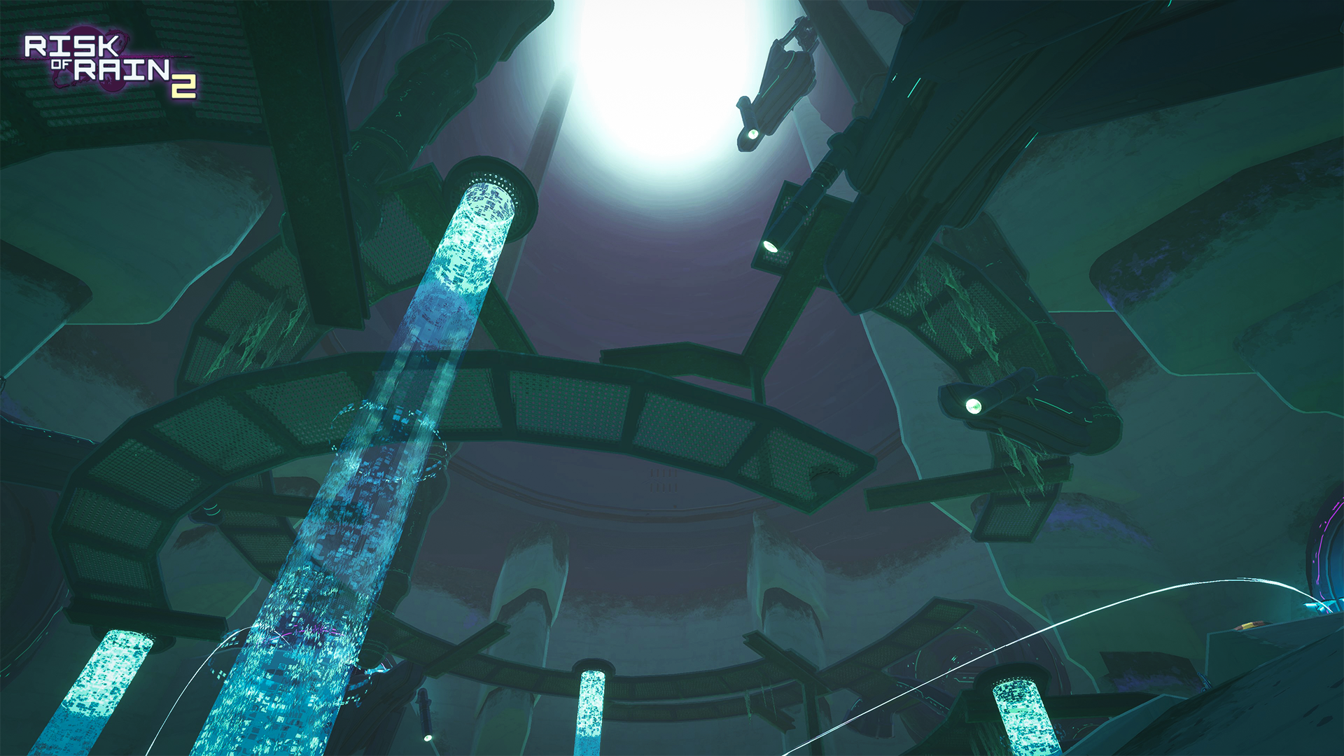 SolutionalHaunt_01.png