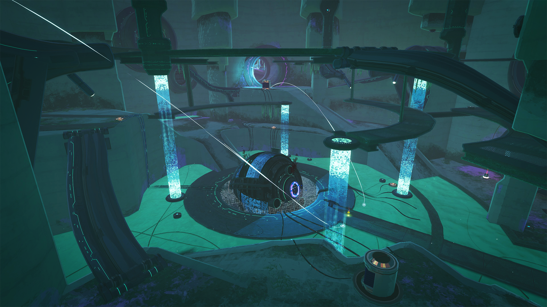 SolutionalHaunt_08.png