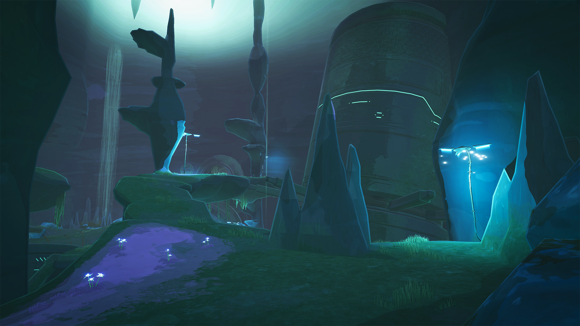 SolutionalHaunt_06.png