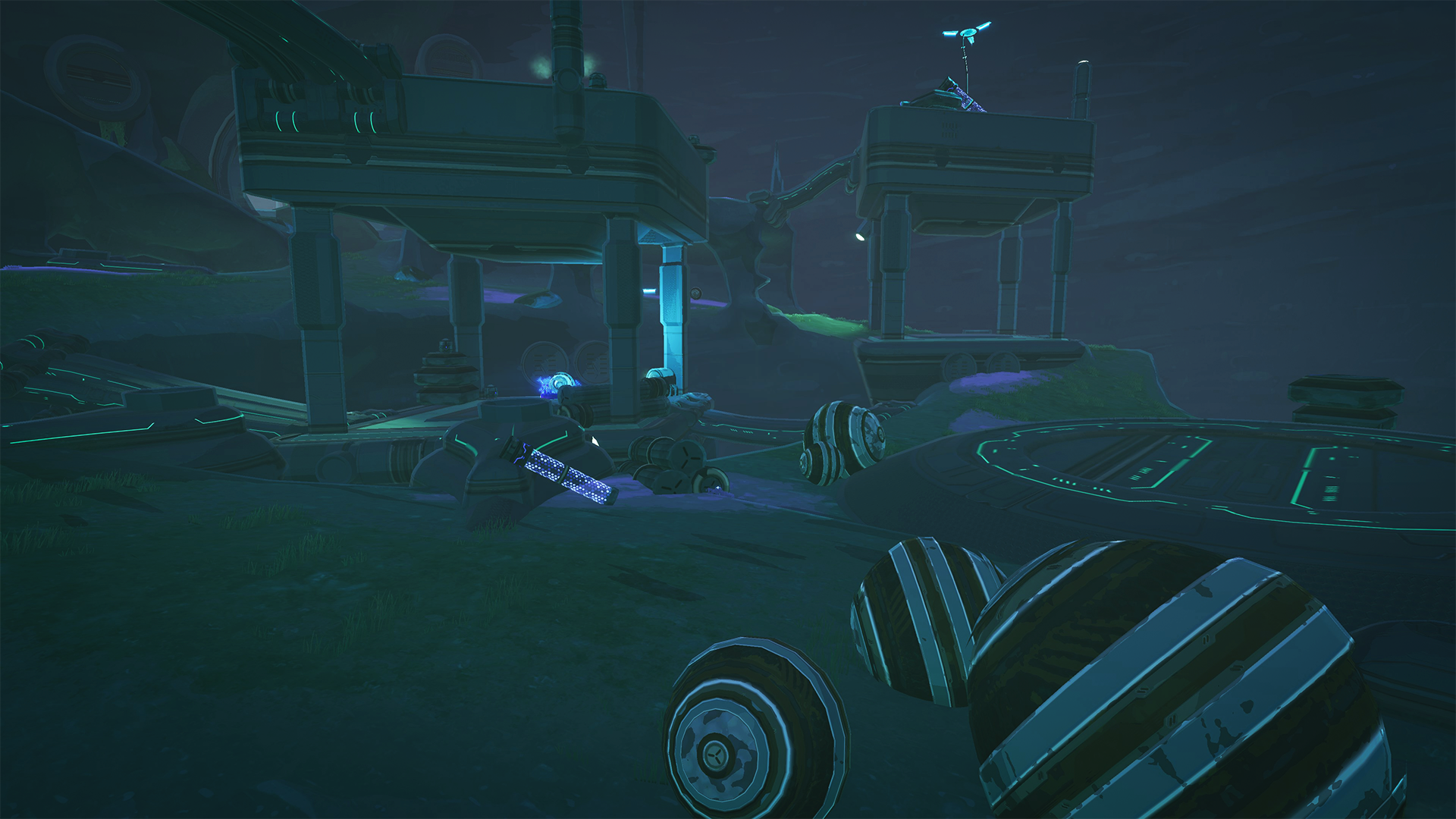 SolutionalHaunt_05.png
