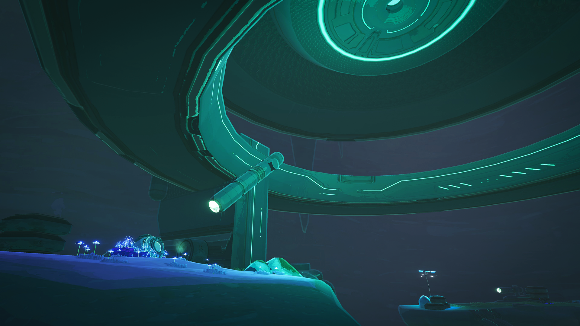 SolutionalHaunt_03.png
