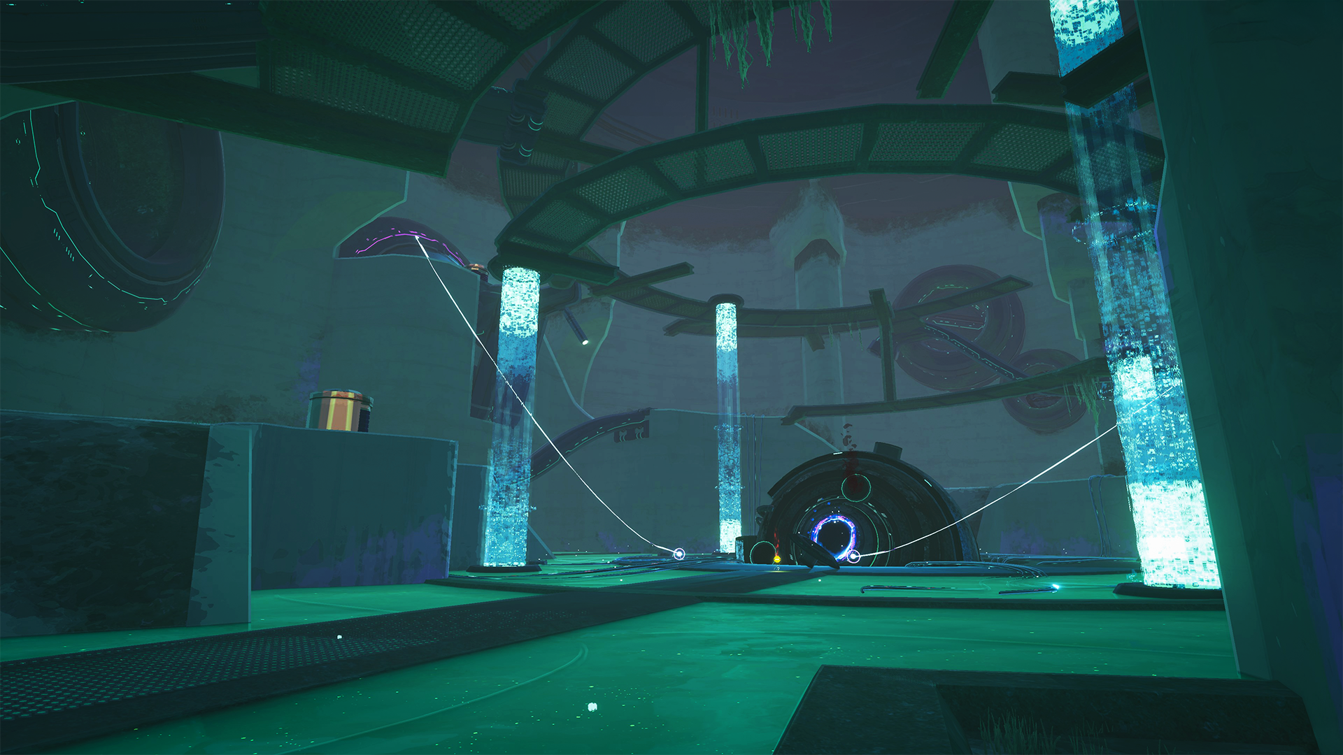 SolutionalHaunt_02.png