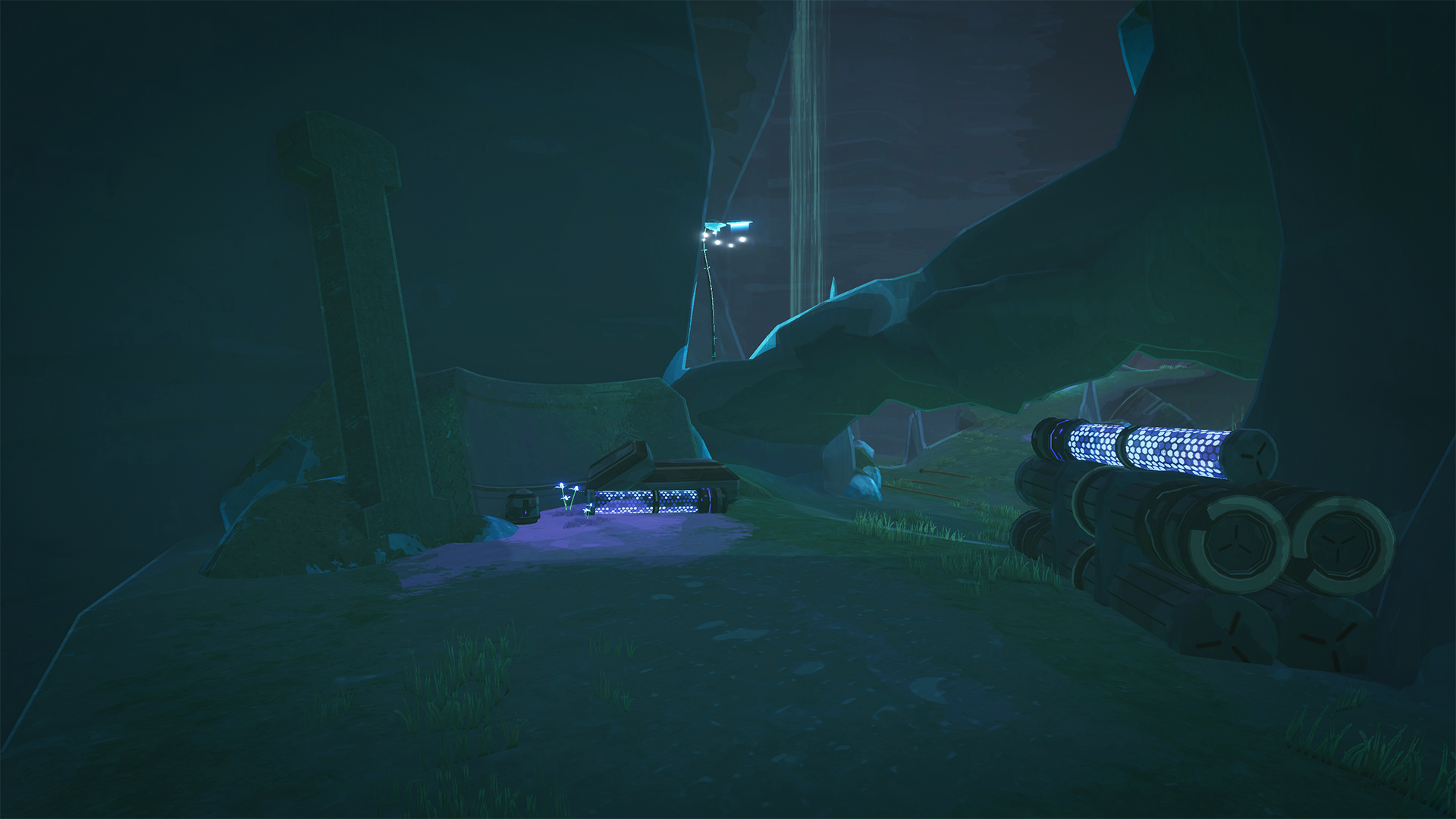SolutionalHaunt_10.png