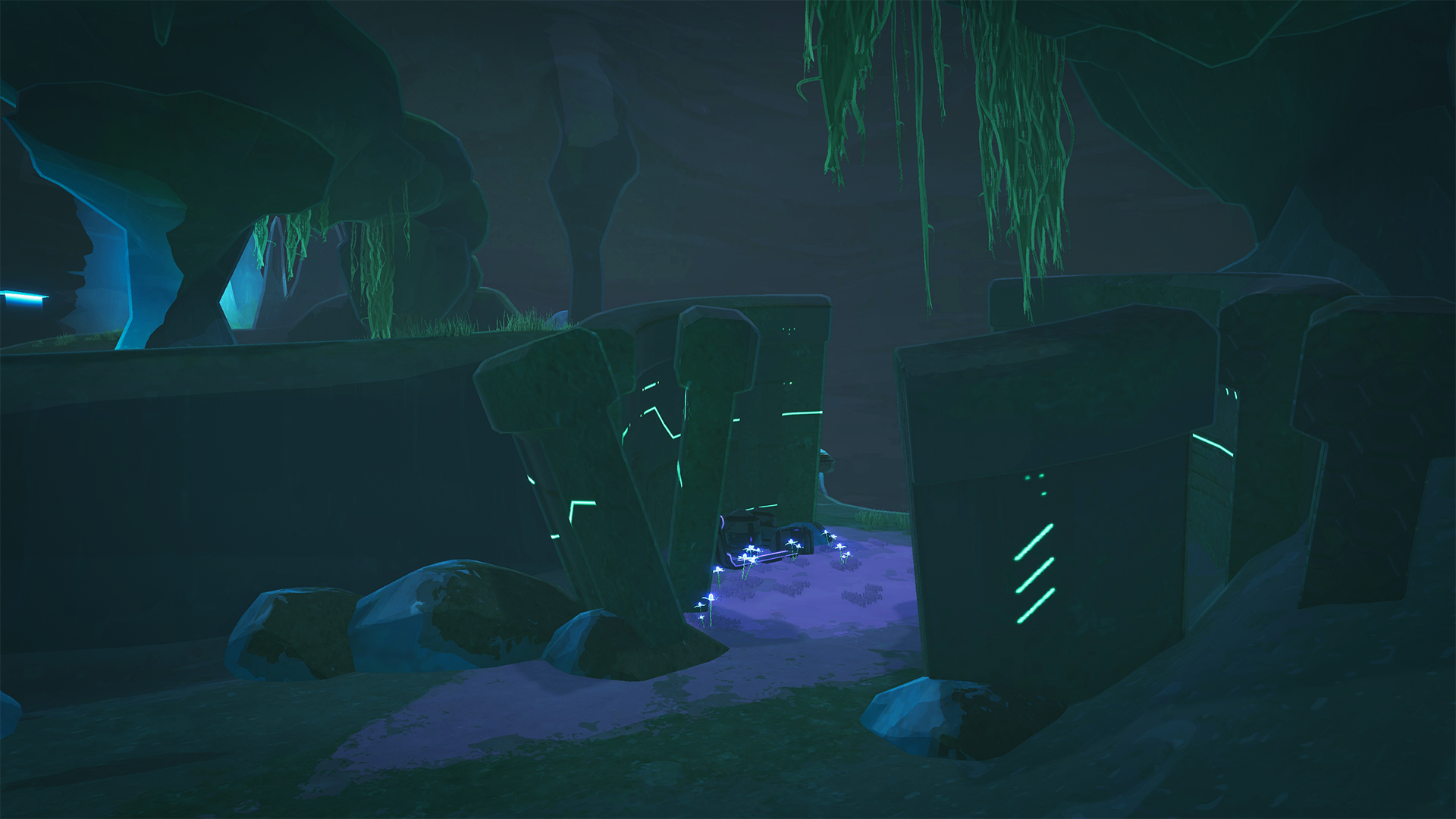 SolutionalHaunt_09.png