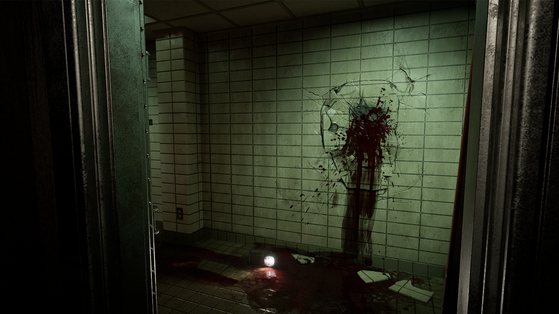 Shot22.png