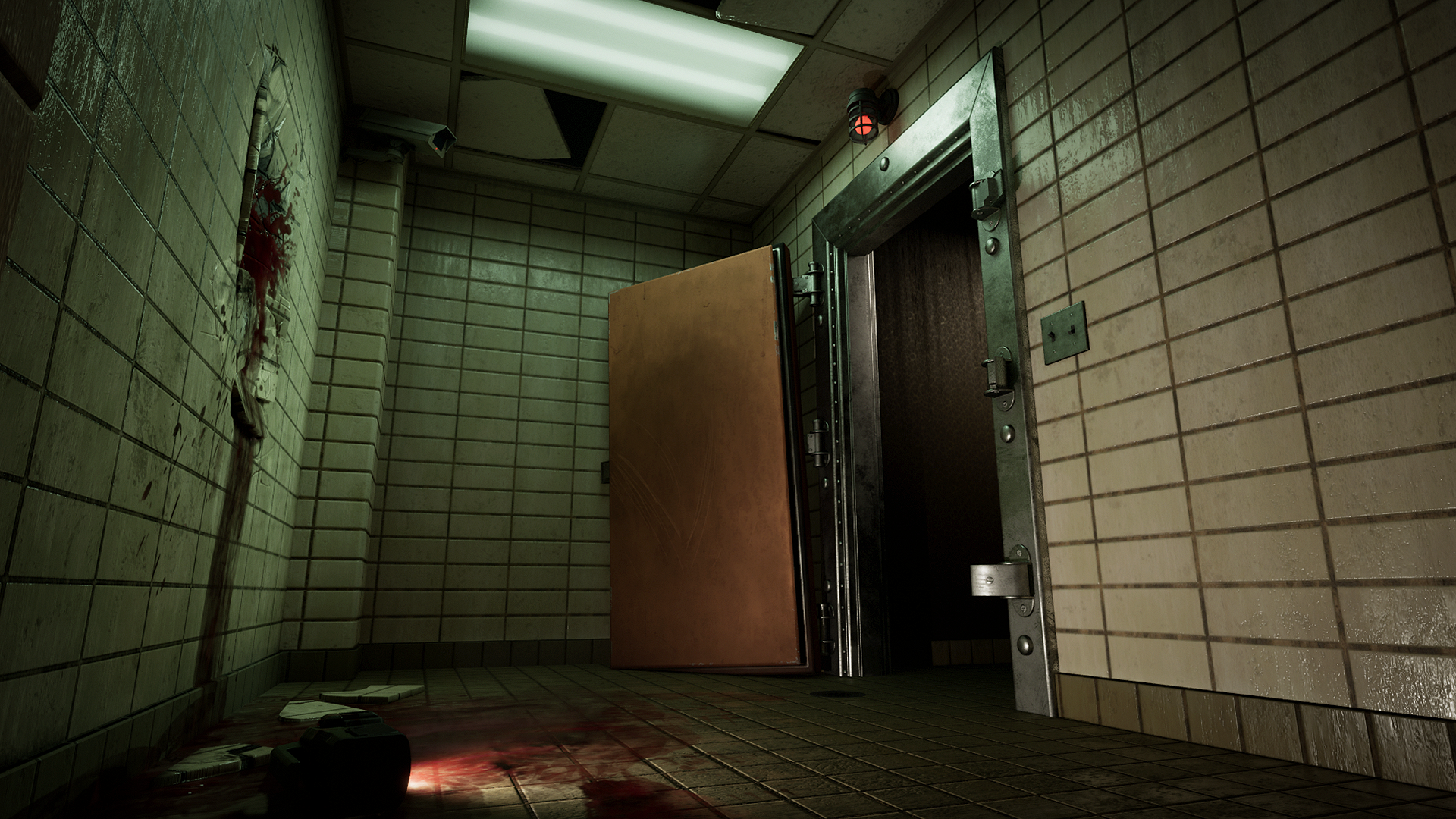Shot1.png