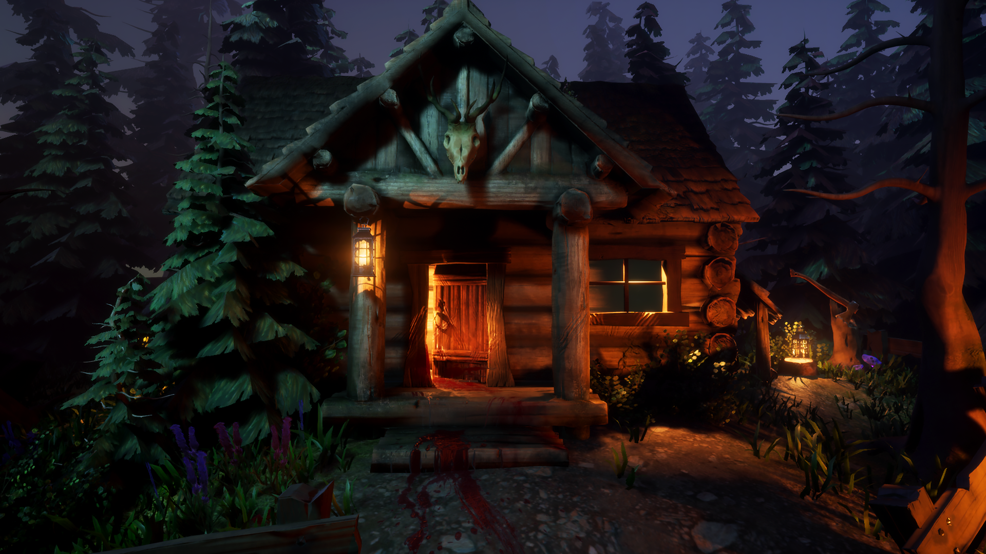 WC_Beauty_0003_WC_Beauty4.png