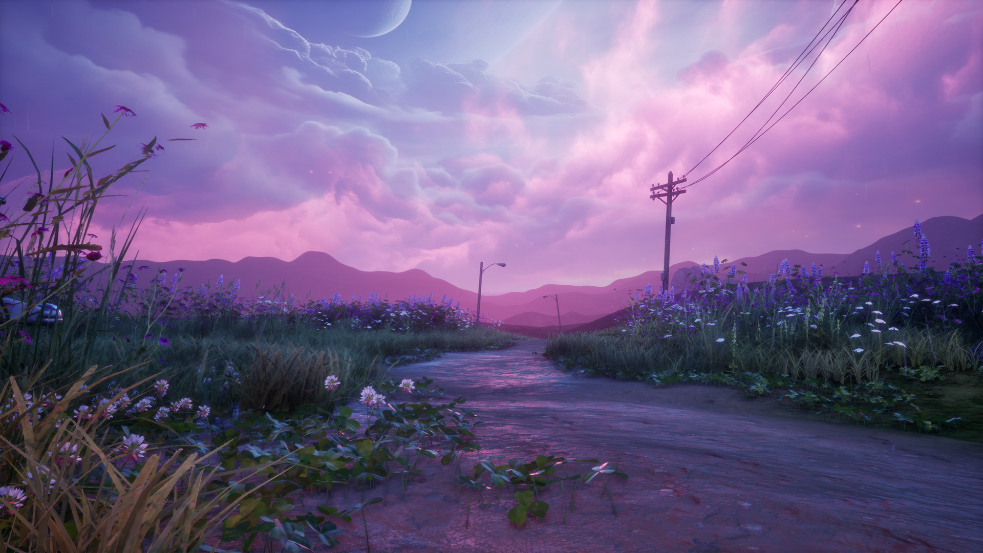 Dreamstop_04_Pathway.png