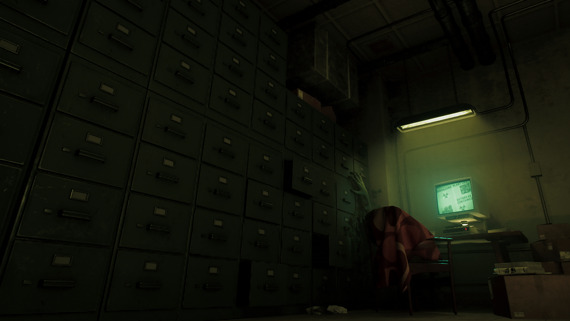 Thumbnail_0001_RS_Beauty02.png