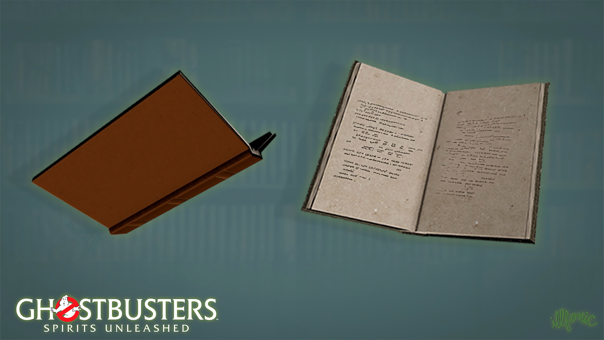 GB_Props_0002_GB_Book.png
