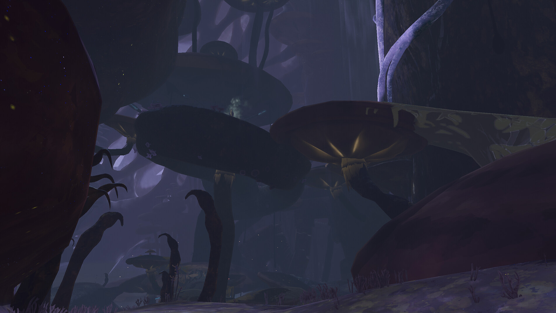 HallowedConcepts_0004_RORHallow02.png