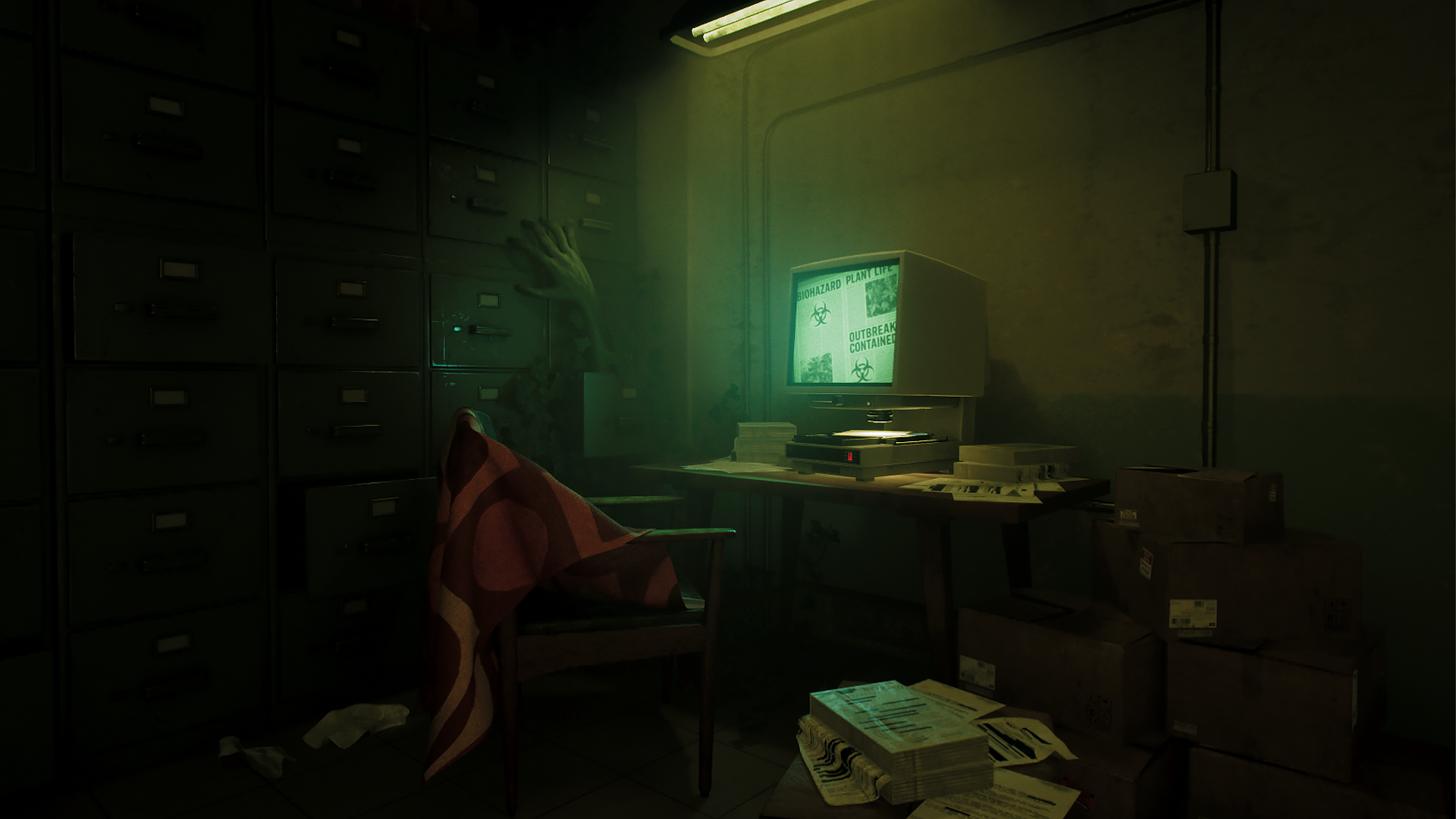 Thumbnail_0000_RS_Beauty01.png