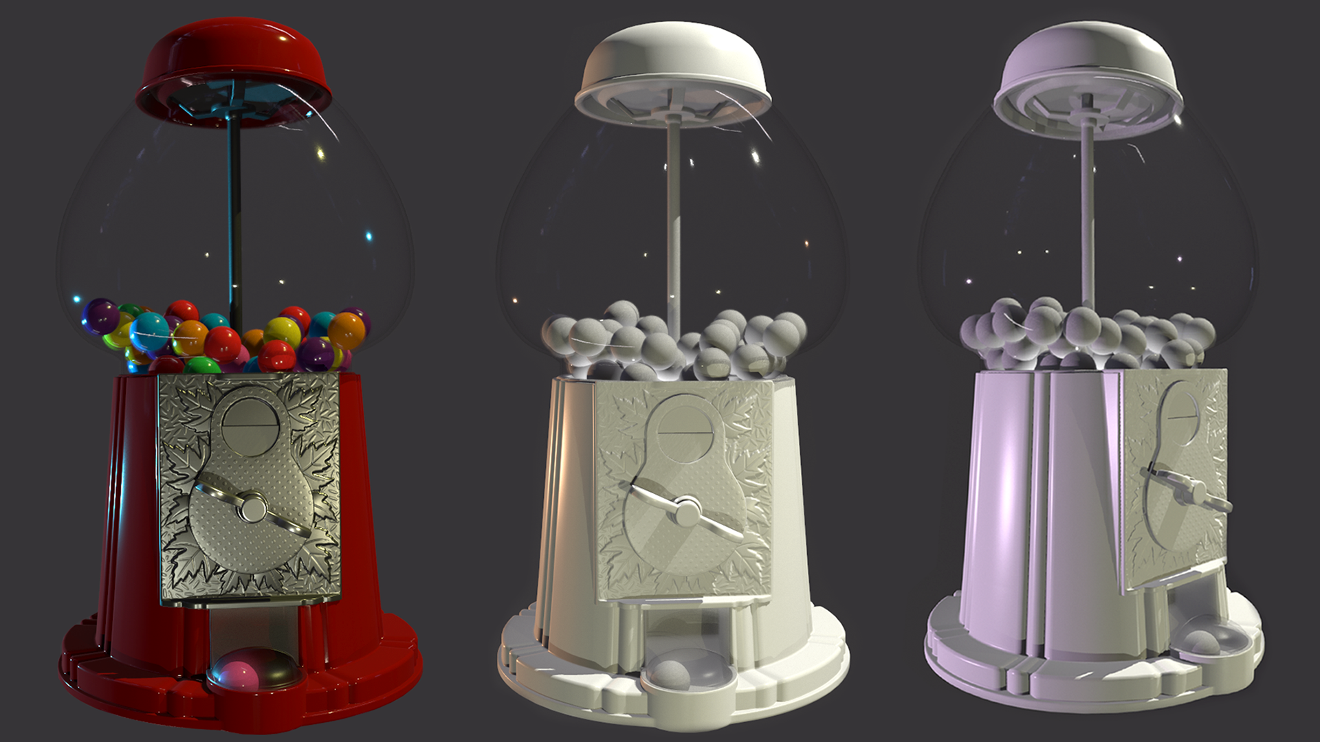 GumBallMachine01_0000_GB_1.png