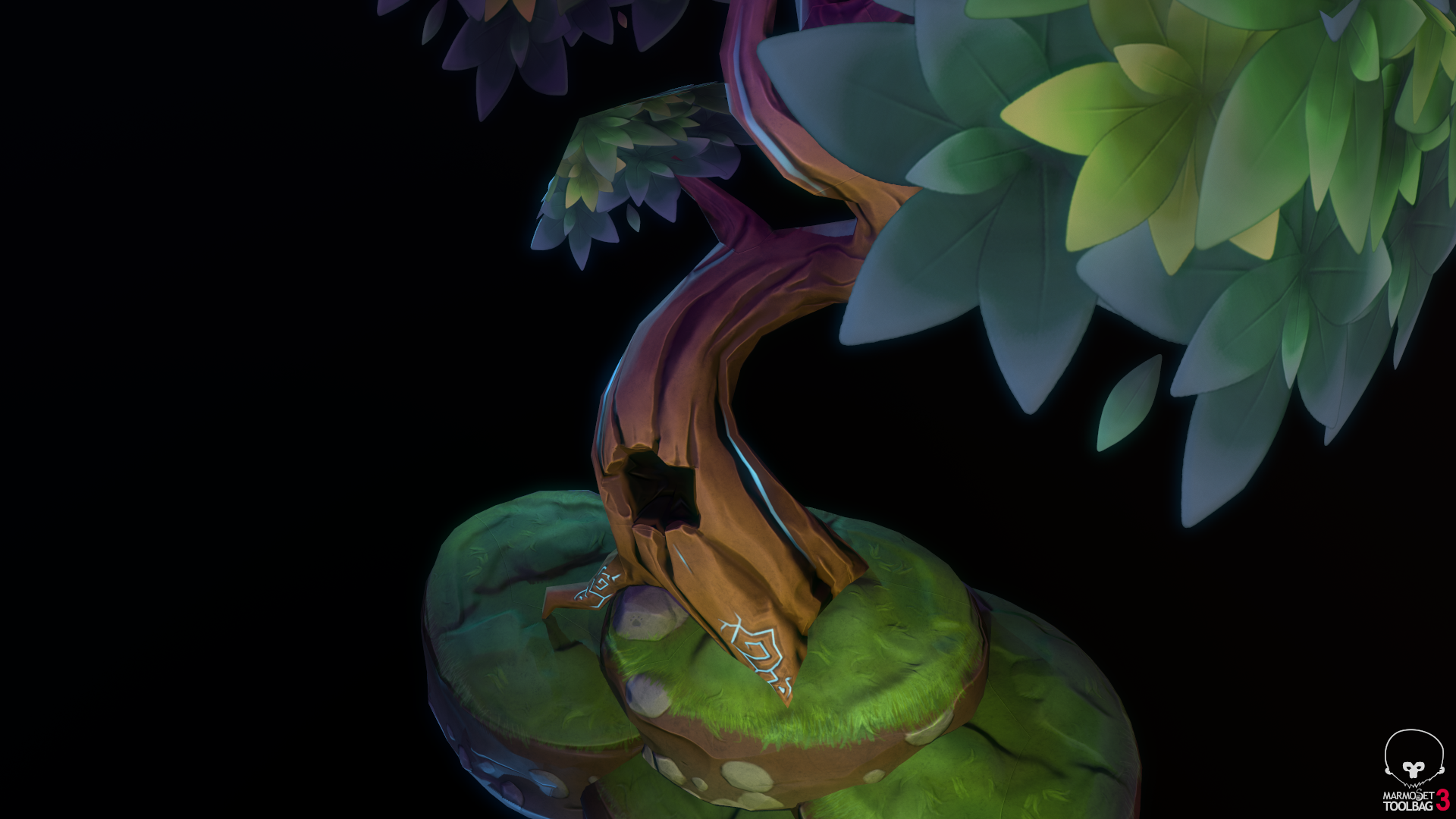 screenshot002.png