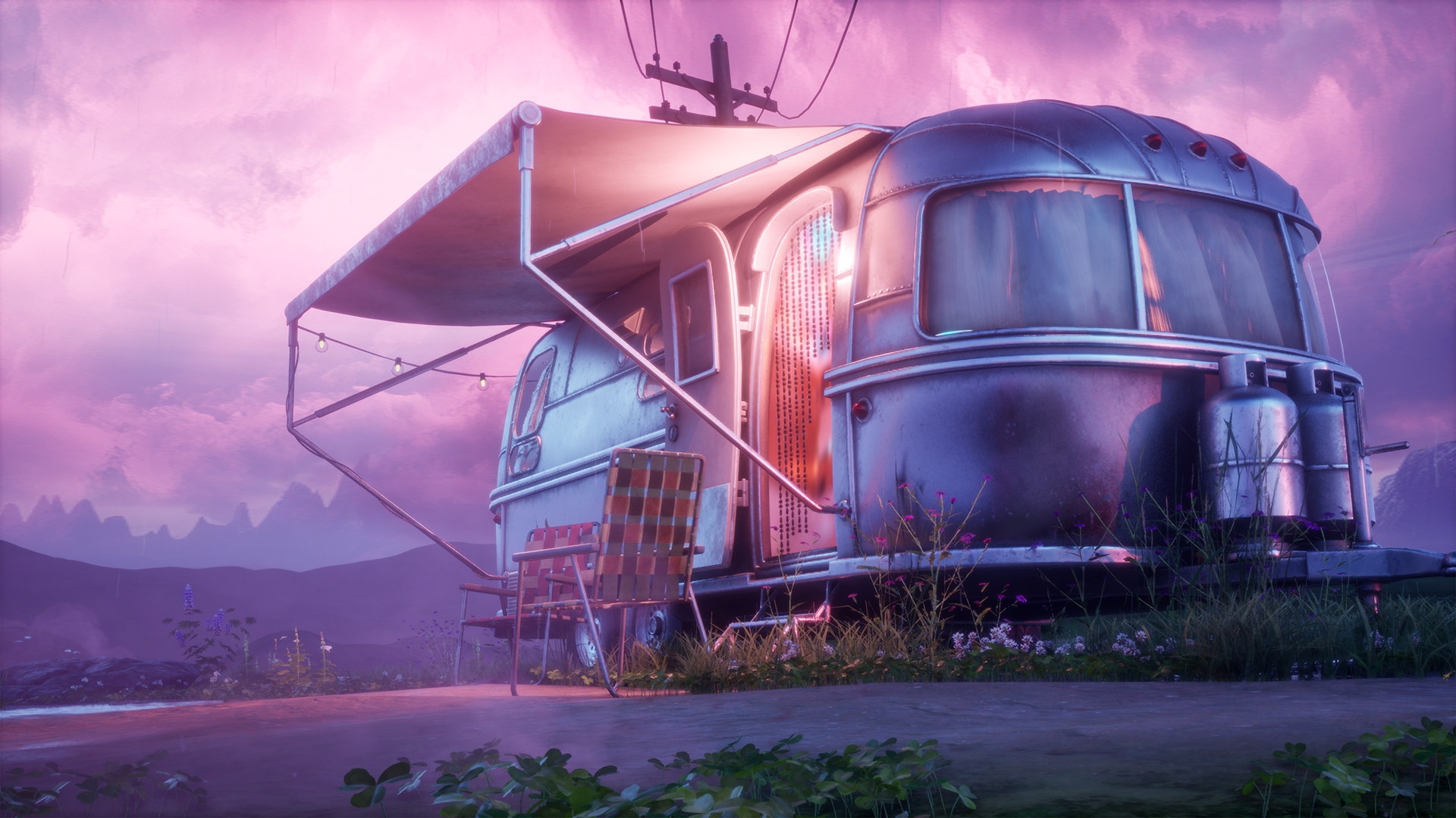 Dreamstop_03_CamperFront.png