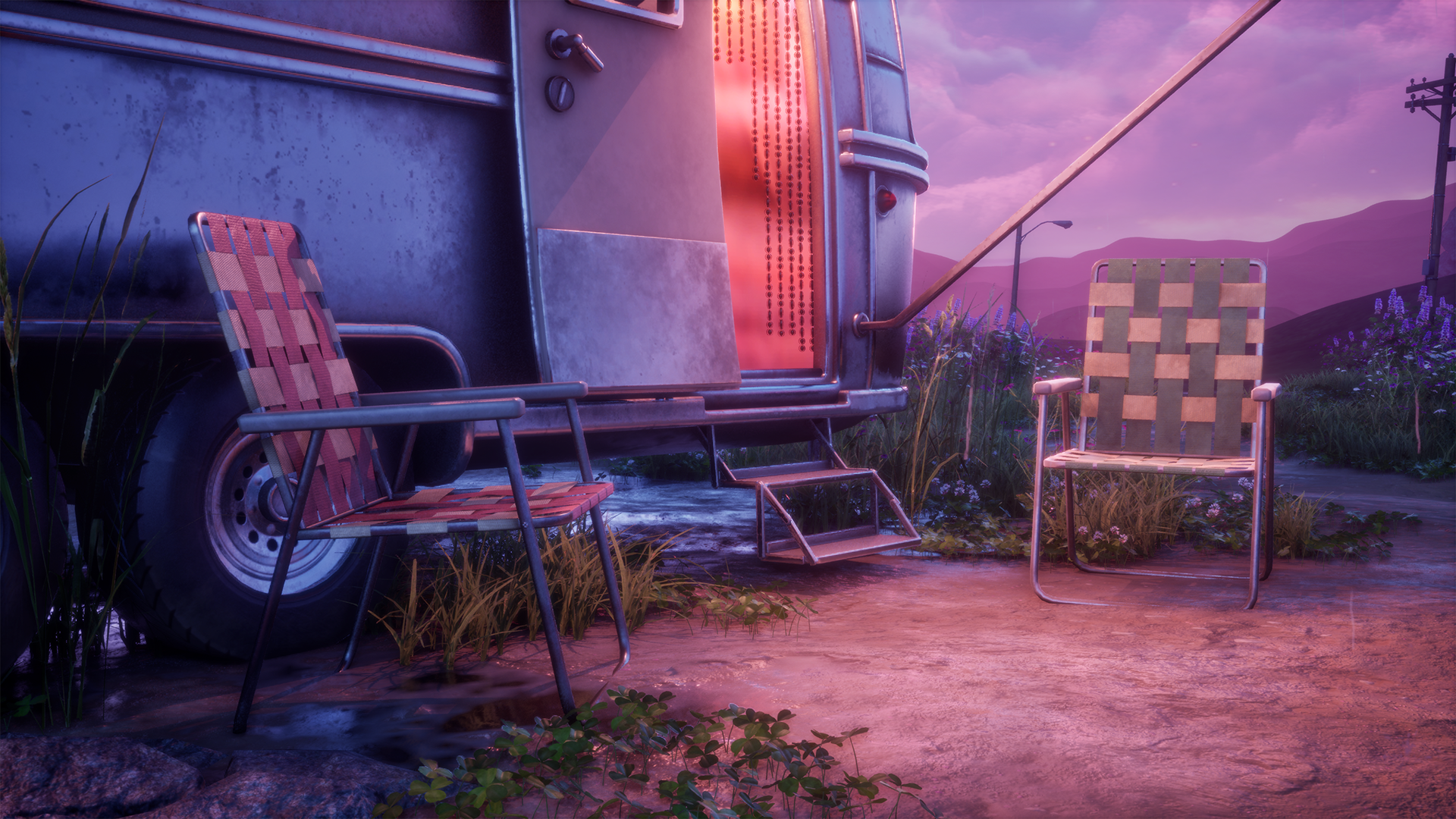 Dreamstop_06_Chairs_.png