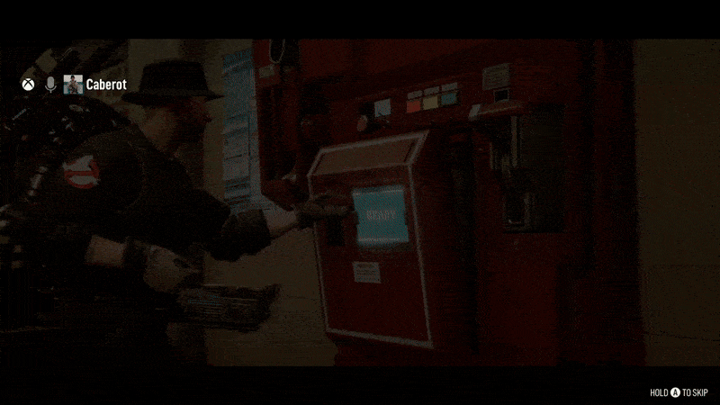 GB_Trap02.gif