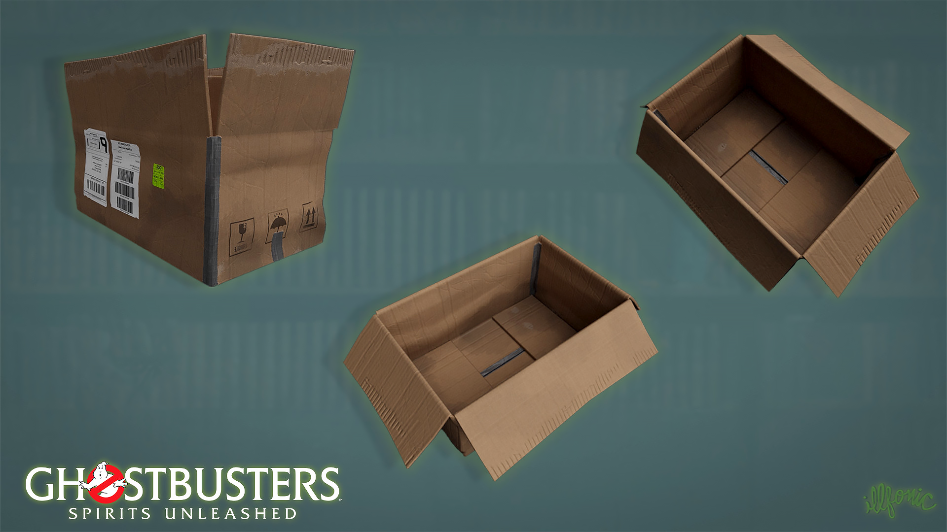 GB_Props_0001_GB_Box.png