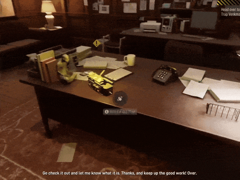 GB_Trap01.gif