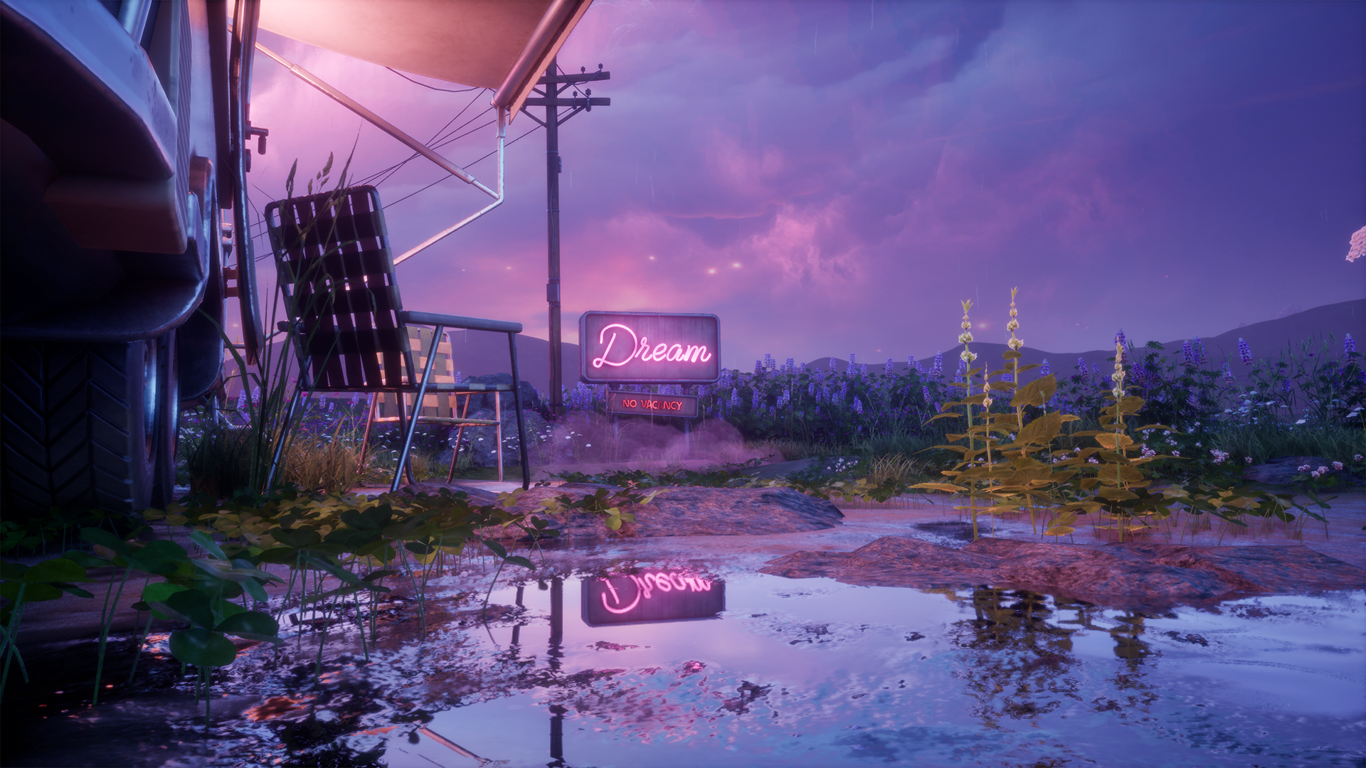Dreamstop_05_Reflection.png